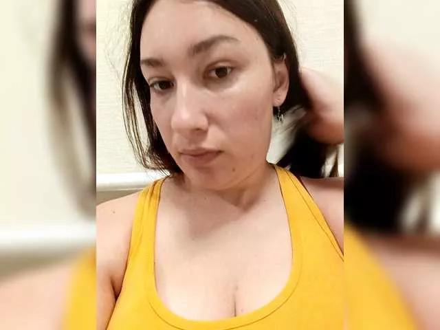 Explore Basketball1, she wants to masturbate for you Basketball1 from BongaCams