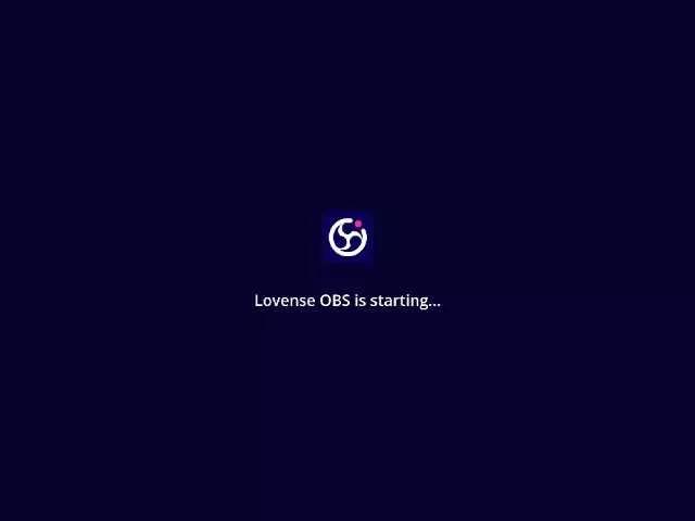 Admire amazing stripper BBQ-Fluid BBQ-Fluid from BongaCams