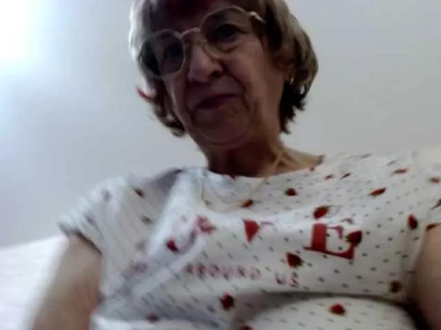 BBWStefany on BongaCams 