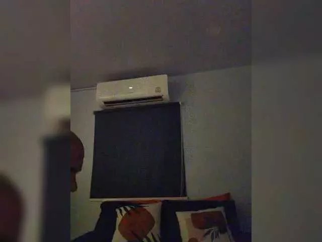 Offline beastnbeauty on BongaCams