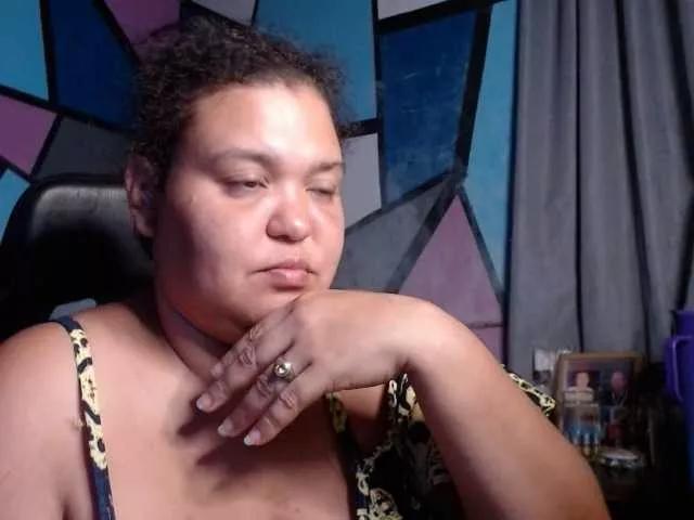 Offline beautifulchubbyqueen on BongaCams
