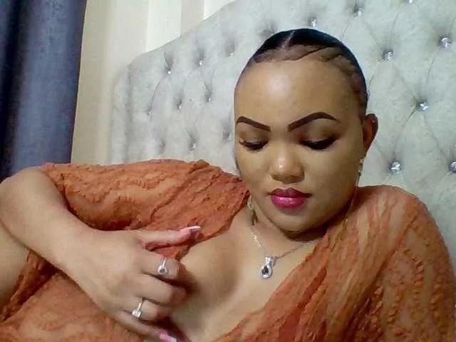 Offline Beautystar12 on BongaCams