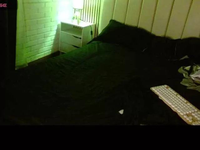 Freechat bella-savati on BongaCams