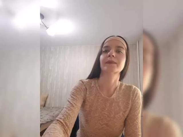 BellaTasty on BongaCams 