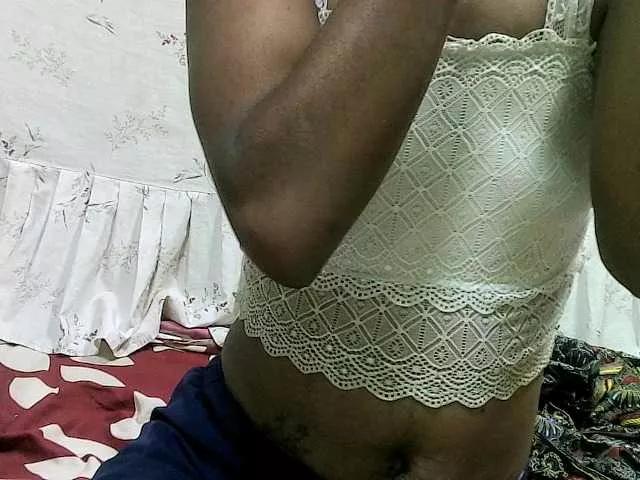 Belle-Vans04 on BongaCams 