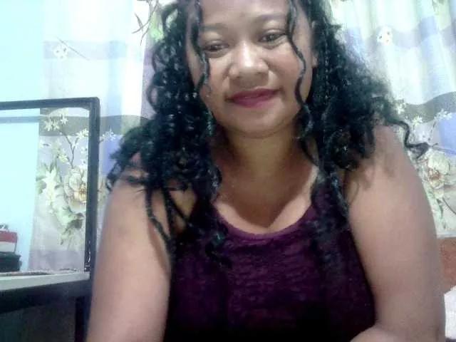 Belle-Vans04 on BongaCams 