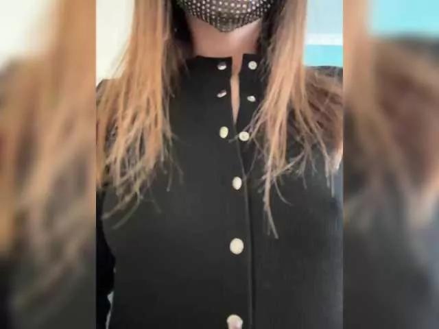 Belosnezhka on BongaCams 