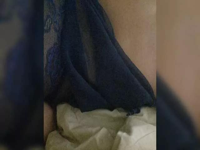 BelSed on BongaCams 