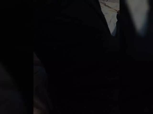 BelSed on BongaCams 