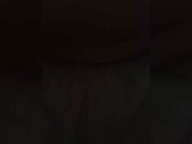 BelSed on BongaCams 