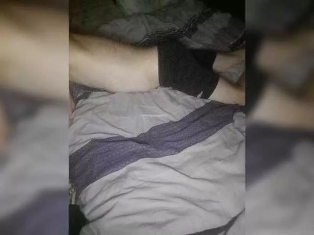 BelSed on BongaCams 