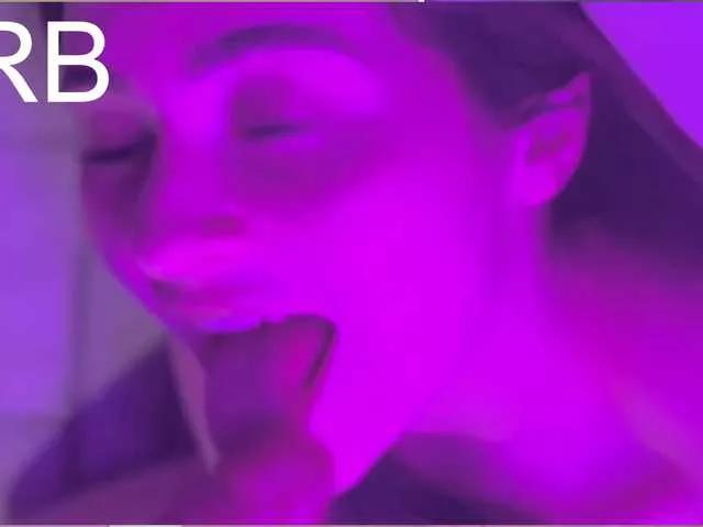 BongaCams Bestie-moons bestie-moons from BongaCams