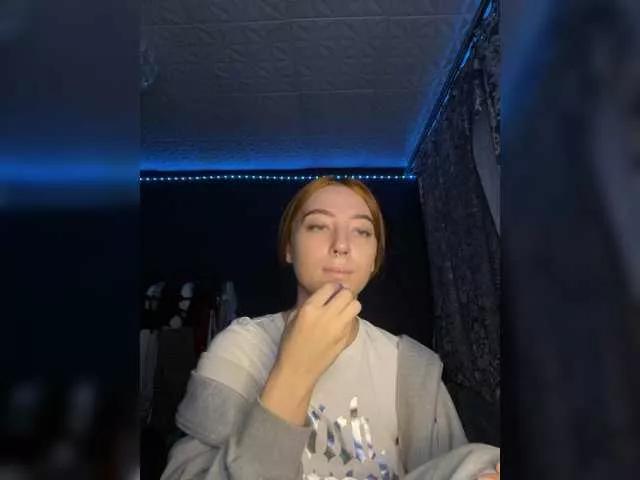 Bestie1-1 on BongaCams