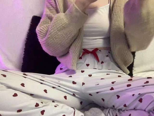 Offline BestyBoobs on BongaCams