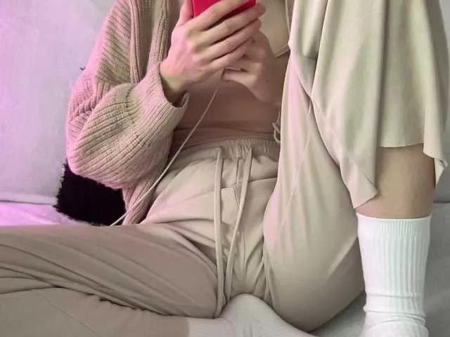 Join slutty stripper BestyBoobs BestyBoobs from BongaCams