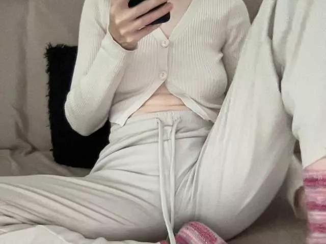 Offline BestyBoobs on BongaCams