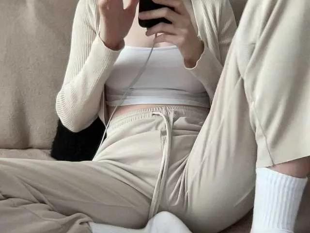 Offline BestyBoobs on BongaCams