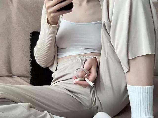 Offline BestyBoobs on BongaCams