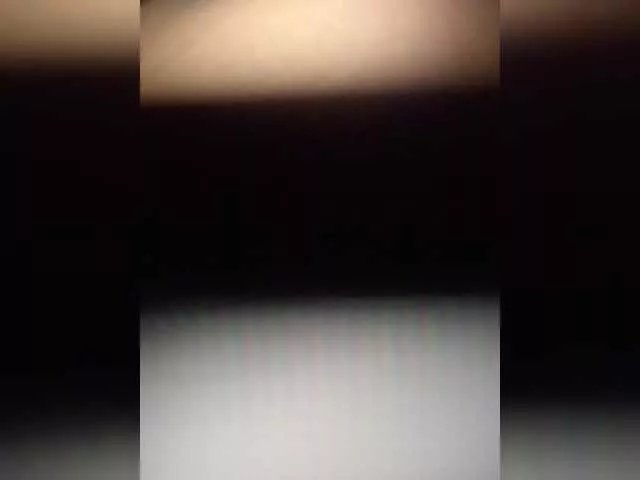 Offline Bestydnikia on BongaCams