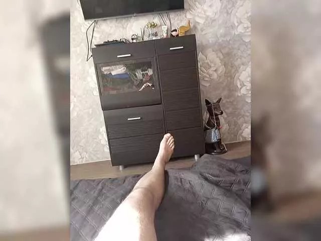 Offline Bestydnikia on BongaCams