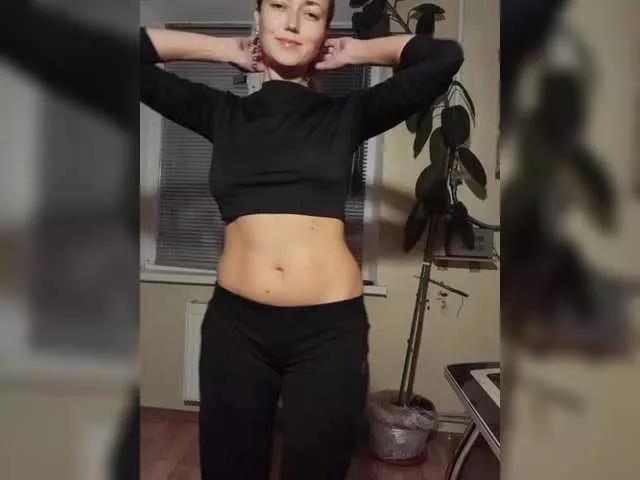 Offline betruetoyourheart on BongaCams