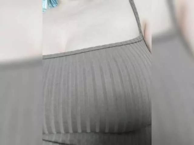 Bette-Rossi on BongaCams 
