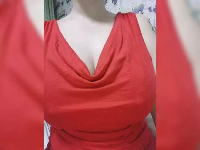 Bette-Rossi on BongaCams 