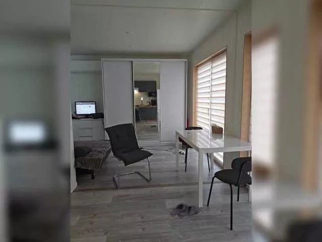 Offline BettySoul on BongaCams