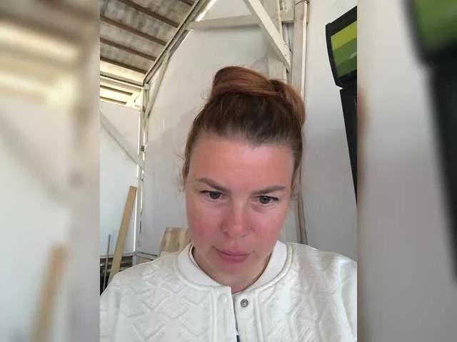 beWITCHed2206 on BongaCams 