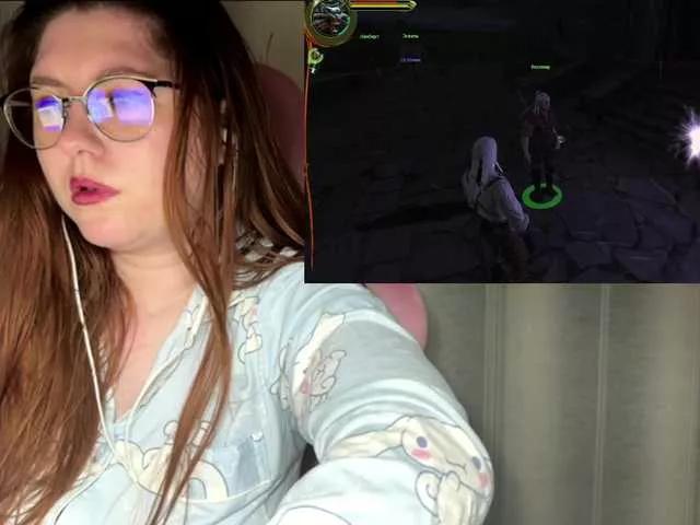 beyoursound from BongaCams