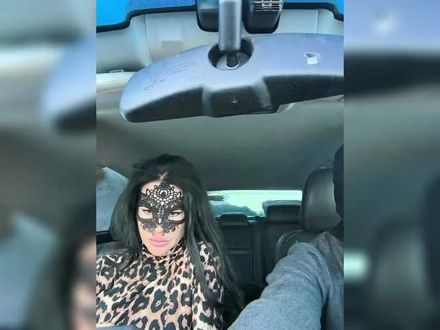 BongaCams Bez-tormozov is Freechat Bez-tormozov — Freechat on BongaCams