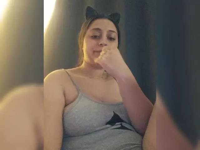 Slutty bianca2 from BongaCams bianca2 from BongaCams