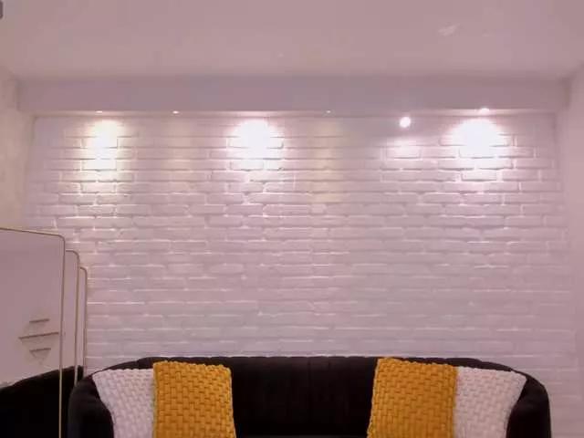 Freechat BiancaPierce on BongaCams