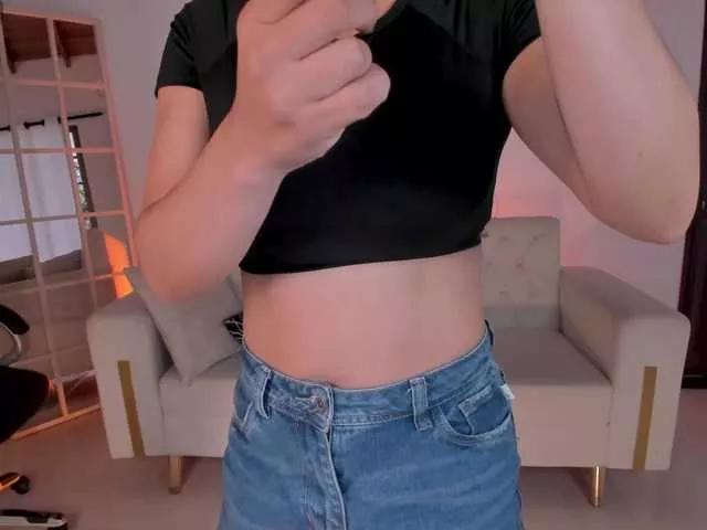 Freechat BiancaPierce on BongaCams