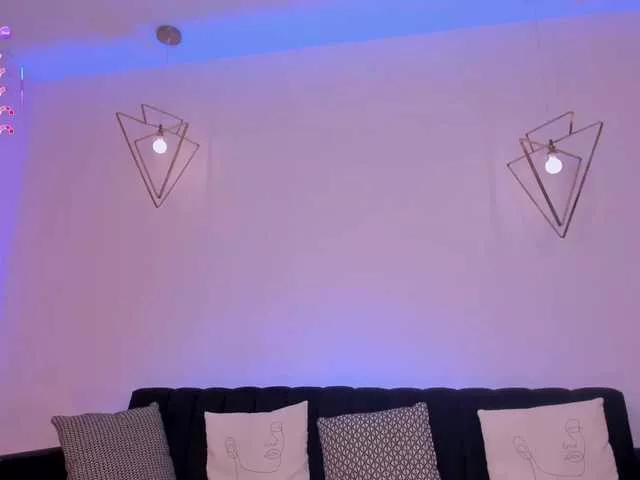 Freechat BiancaPierce on BongaCams