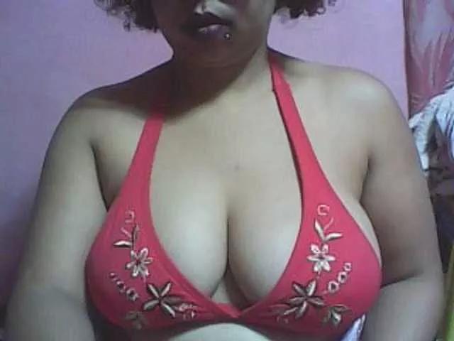 big-asssexy on BongaCams 