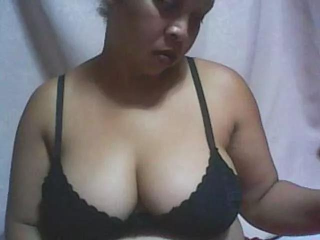 big-asssexy on BongaCams 