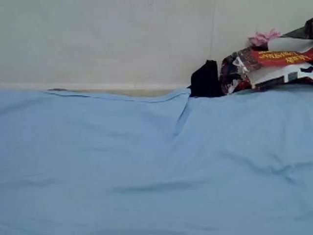 Bigboobs77 on BongaCams 