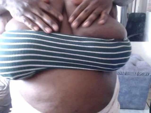 Offline bigboobscoupls on BongaCams