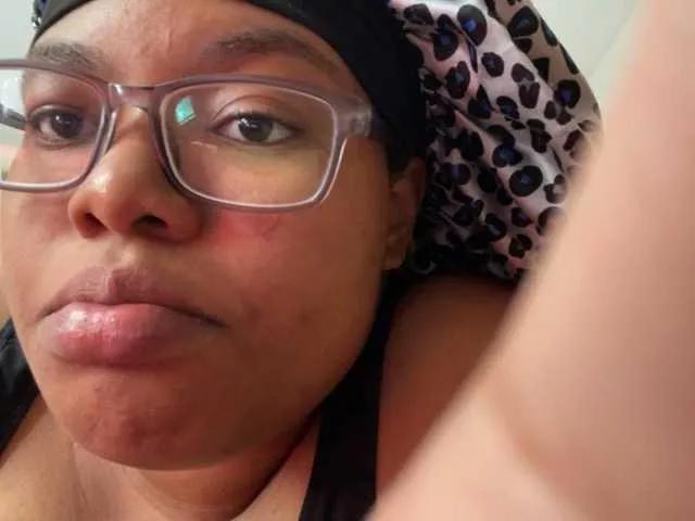 BigSexy21 on BongaCams 