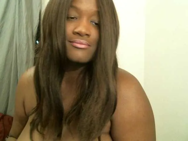 Bigtitscassie on BongaCams