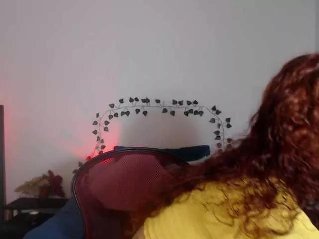 Bikergiirl on BongaCams 