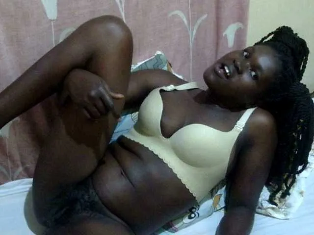 BLACKFELLY9 on BongaCams