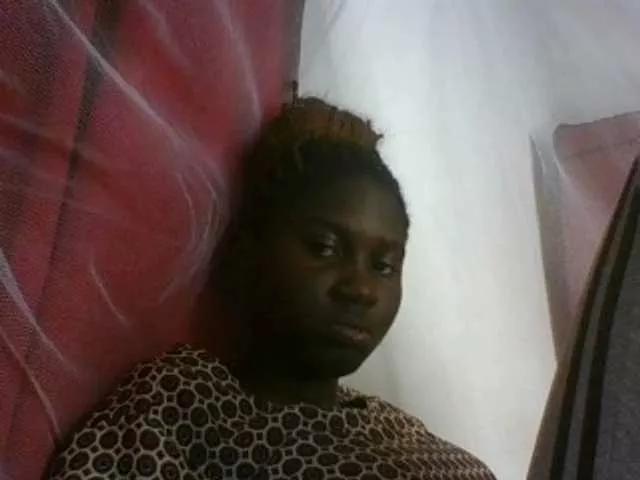 Blackgally2 on BongaCams 