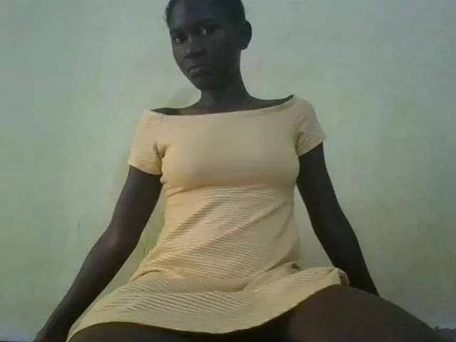 Blackgally2 on BongaCams 
