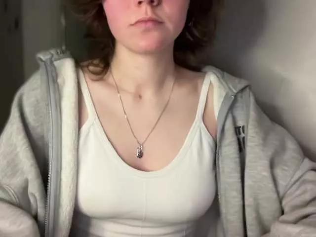 blacknana on BongaCams 