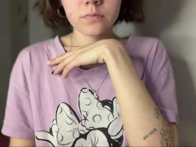 blacknana on BongaCams 