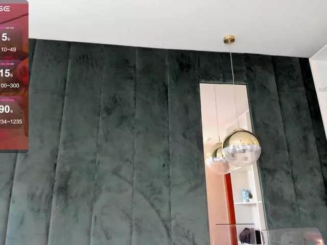 Blondie-quinn on BongaCams 