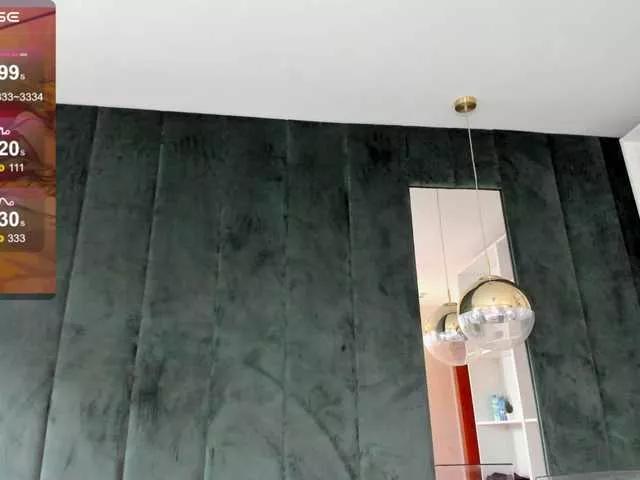 Blondie-quinn on BongaCams 