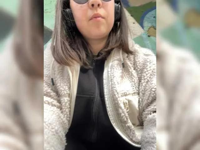 Slutty blue-moonlight from BongaCams blue-moonlight from BongaCams